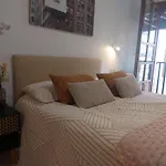 Marbore Hotel