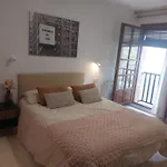 Marbore Hotel