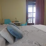 Marbore Hotel