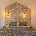 Duplex Templo Nevado Con 2 Parking Cubiertos Gratis