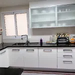 Habitaciones Doble