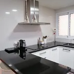 Habitaciones Doble