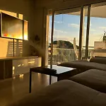 Apartamento Con Vistas
