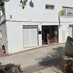 Altea Group Experience
