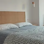 La Camara Secreta De Belni