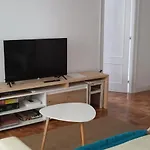 La Camara Secreta De Belni