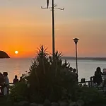 Apartamento Junto Al Mar Roqueo Nicolas