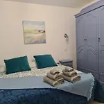 Casa Paula