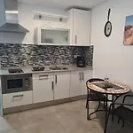 Casa Paula