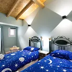 Apartamento Altior Catedral Homes