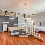 Idem Casa Rural Baza