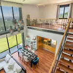 Idem Casa Rural Baza