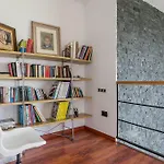 Idem Casa Rural Baza
