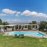 Idem Casa Rural Baza