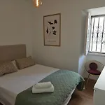 Apartamentos Mirador De San Telmo