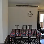 Apartamento Amplio Y Bien Situado En Formigal
