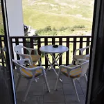 Apartamento Amplio Y Bien Situado En Formigal