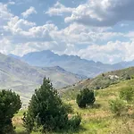 Apartamento Amplio Y Bien Situado En Formigal