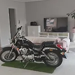 Casa Bembrive Planta Baja
