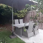 Casa Bembrive Planta Baja