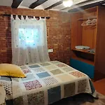 La Casita De Ivanna