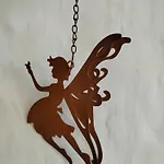 La Casita De Ivanna