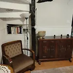 La Casita De Ivanna