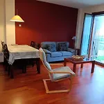Apartamento Pico De Alba - Jacetania