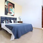 Casa Aloe