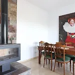 Casa Aloe