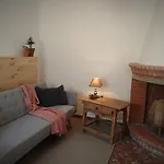 Ferienhaus Ludl