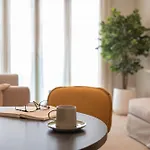 Vita Home Lanzarote I Deluxe Apartments