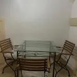Apartamento En Zona Turistica