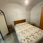 Apartamento En Zona Turistica