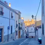 Apartamento En Zona Turistica