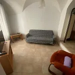 Apartamento En Zona Turistica