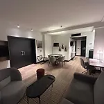 Hotel Dimar