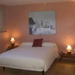 Hotel Rural La Data
