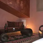 Hotel Rural La Data