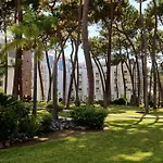 Aluasun Marbella Park