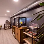 U-Hotel Dario Lugo