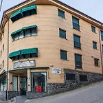 Prado del abuelo