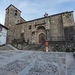 Prado del abuelo