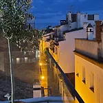 Mamma Mia Hotel Boutique - Only Adults