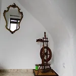 Casa De La Costurera