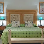 Casa De La Costurera