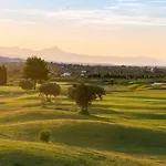 El Cau Del Montgo