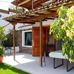 Home2Book Las Terrazas de Valleseco