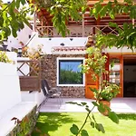 Home2Book Las Terrazas de Valleseco