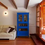 Home2Book Las Terrazas de Valleseco